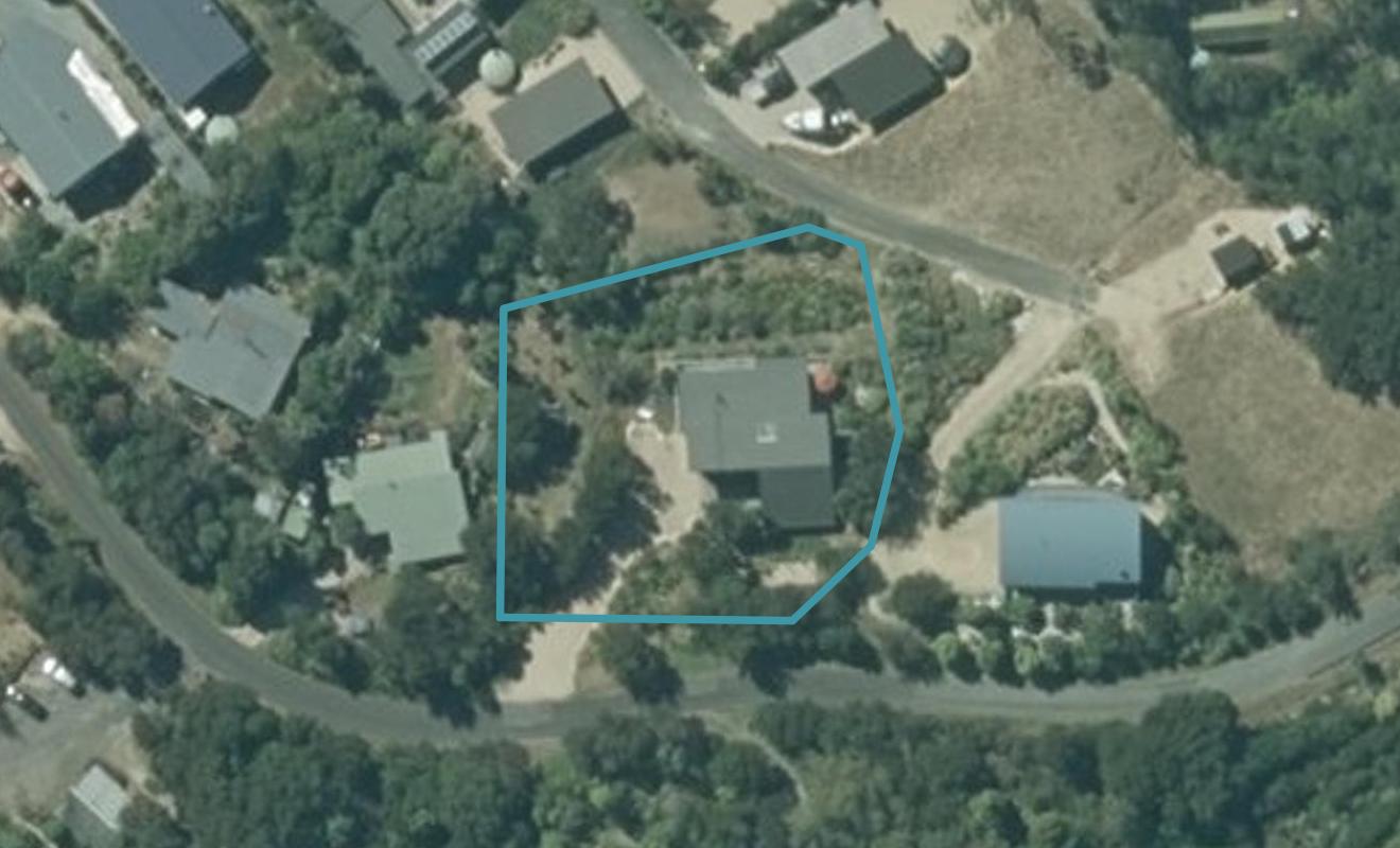 13 Lookout Road, Parapara, Collingwood - Carousel 1