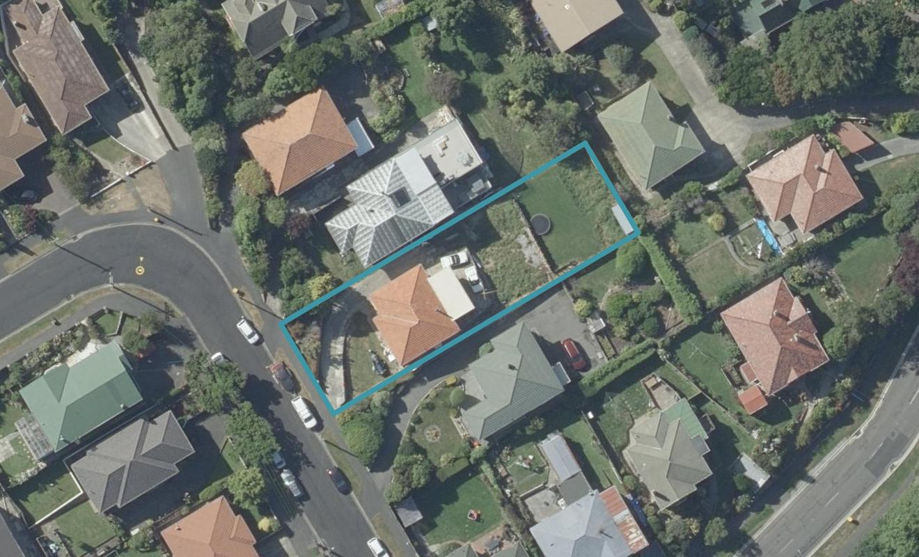 10 Marewa Street, Kew, Dunedin - Carousel 1