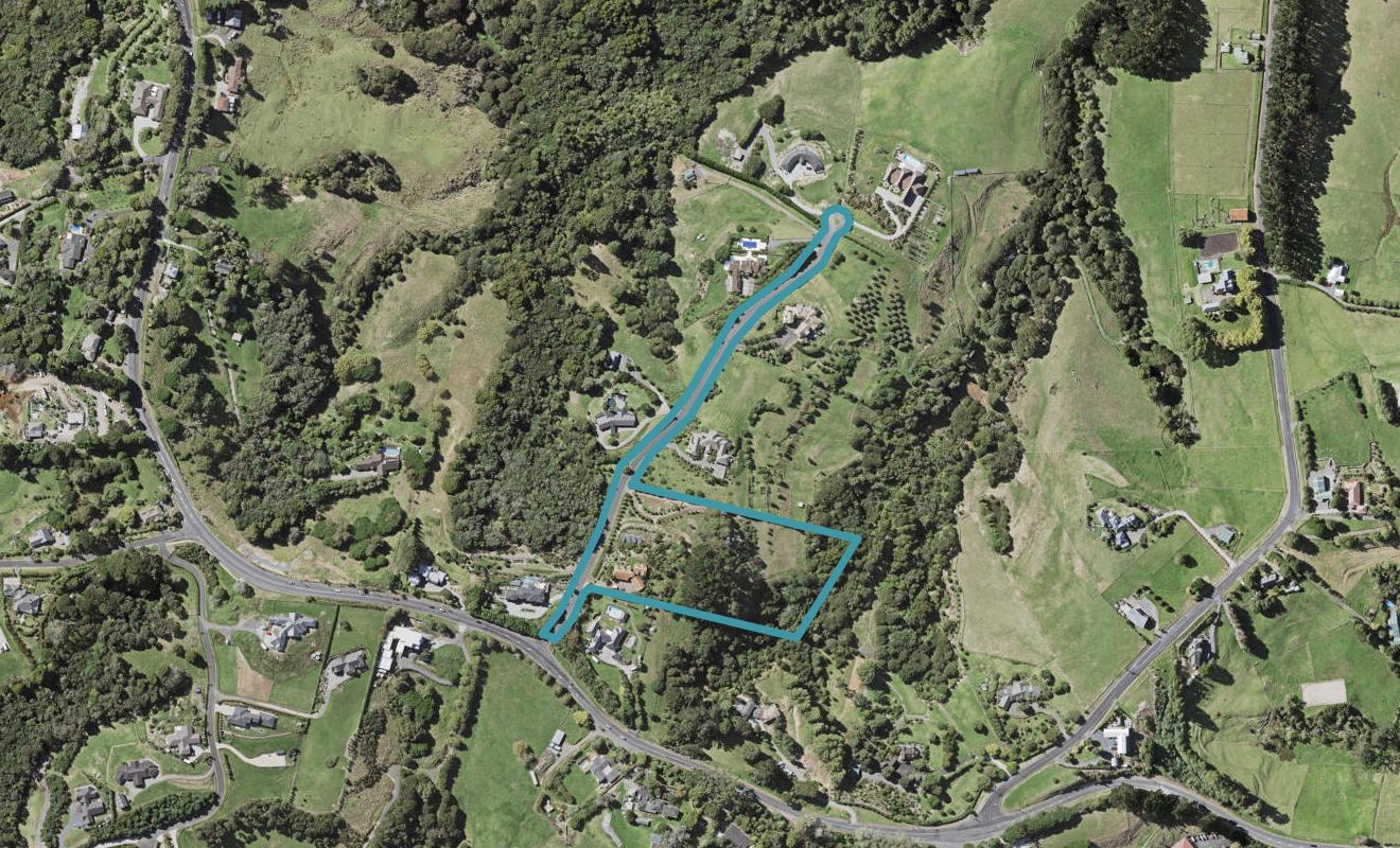 574 Whitford Road, Howick - Carousel 1