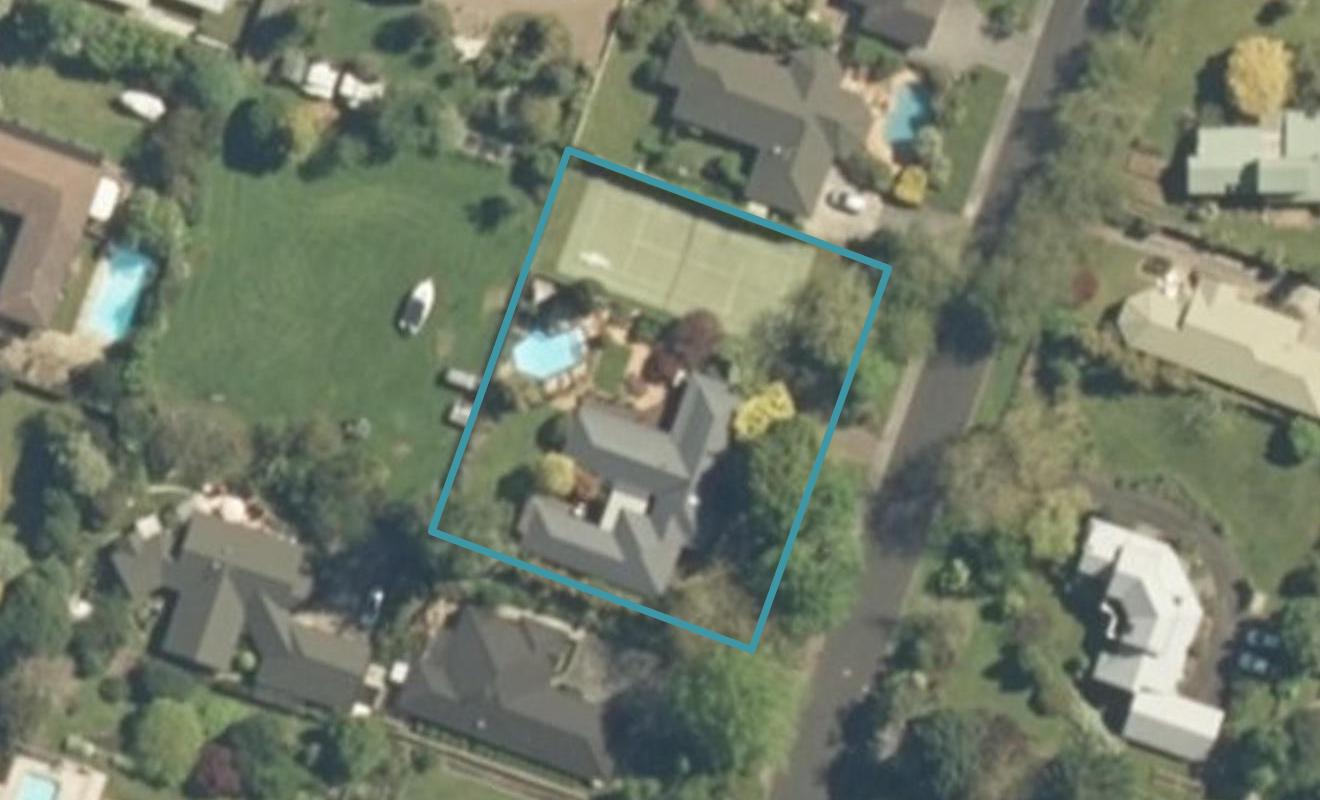 11A Shaw Street, Leamington, Cambridge - Carousel 1
