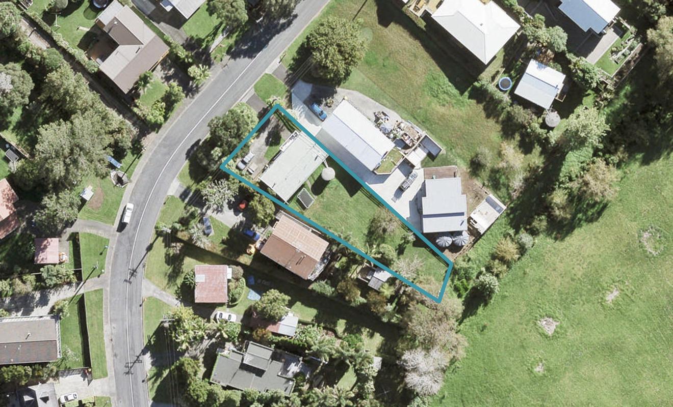 34 Okura River Road, Albany - Carousel 1