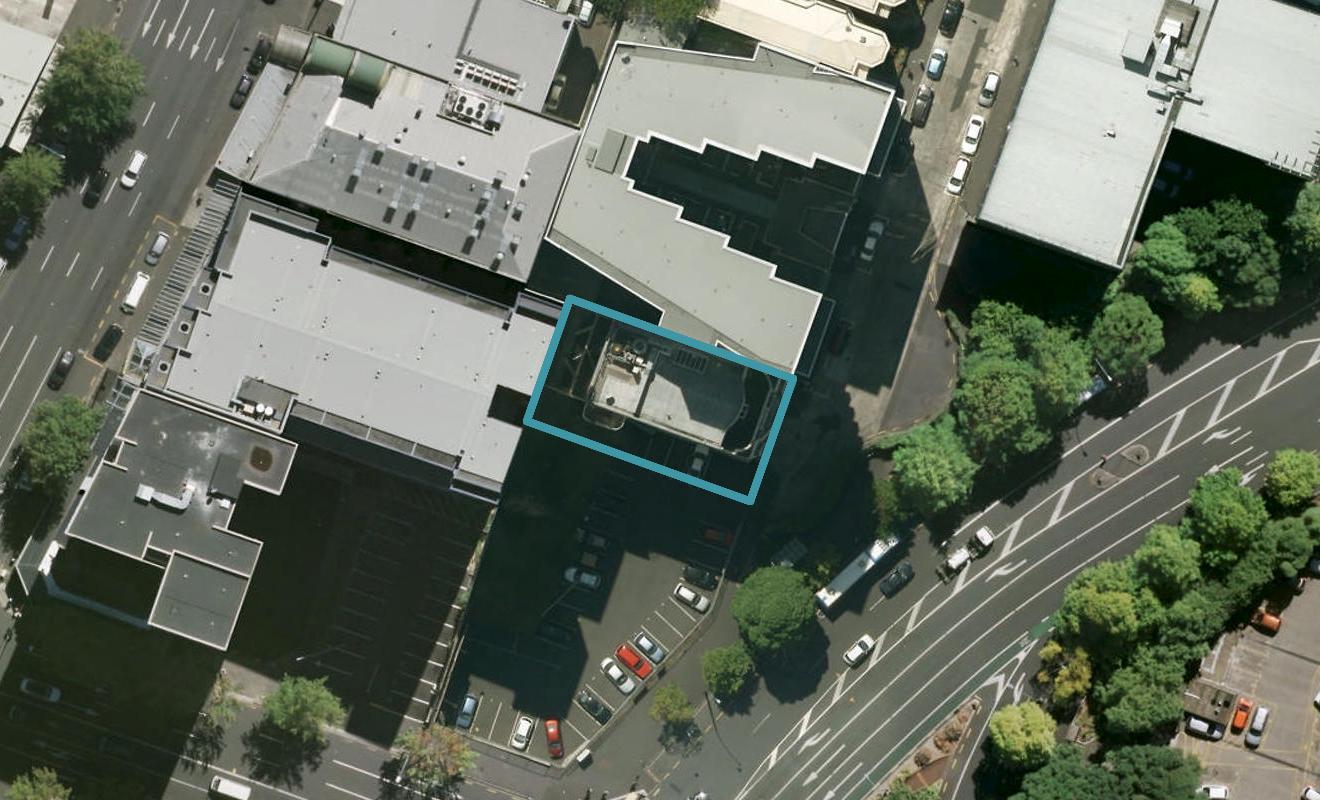 503/219 Federal Street, Auckland Central, Auckland - Carousel 1