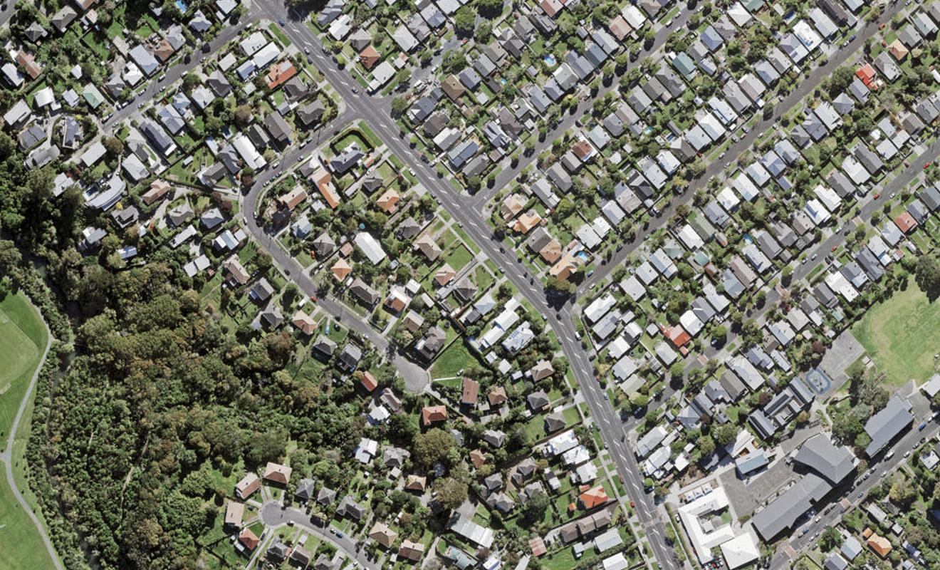 80B Garnet Road, Westmere, Auckland - Carousel 1
