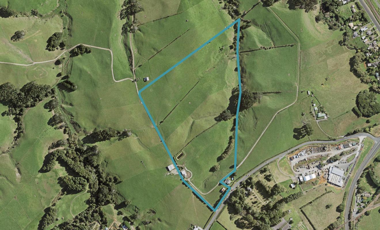 62 Heights Road, PAERATA, DRURY - Carousel 1