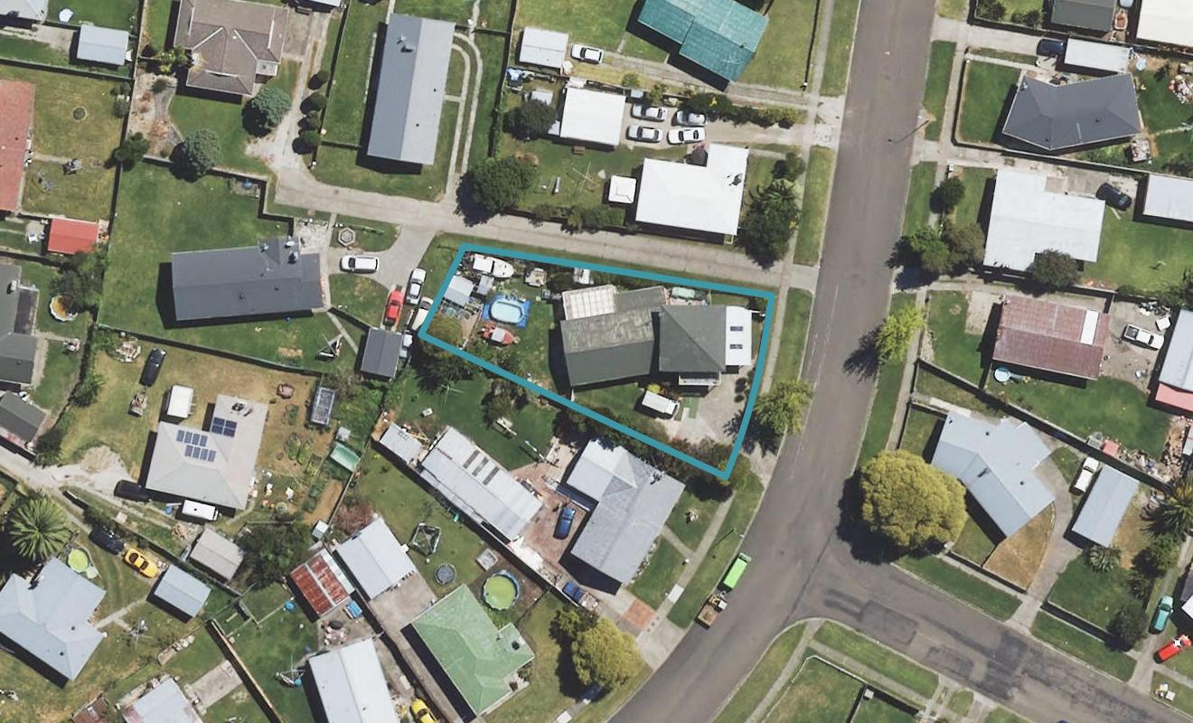 60 Ida Road, Outer Kaiti, Gisborne - Carousel 1