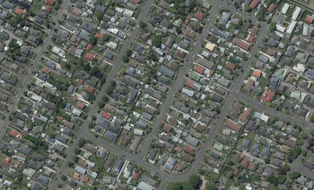 1/15 Staffa Street, Woolston, Christchurch - Carousel 1
