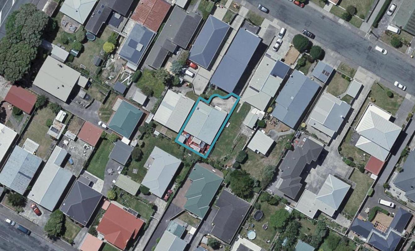 12B Puriri Street, Miramar, Wellington - Carousel 1