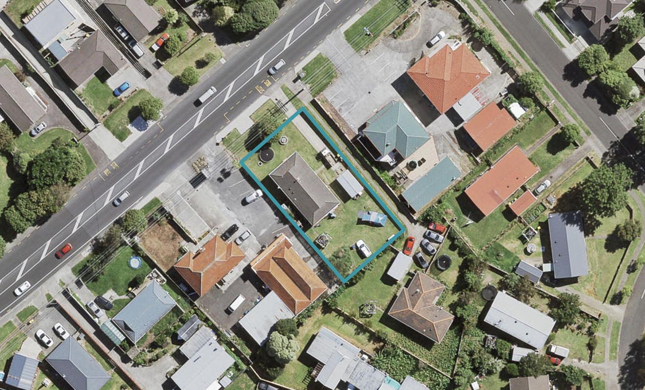 398 Swanson Road, Ranui, Auckland - Carousel 1