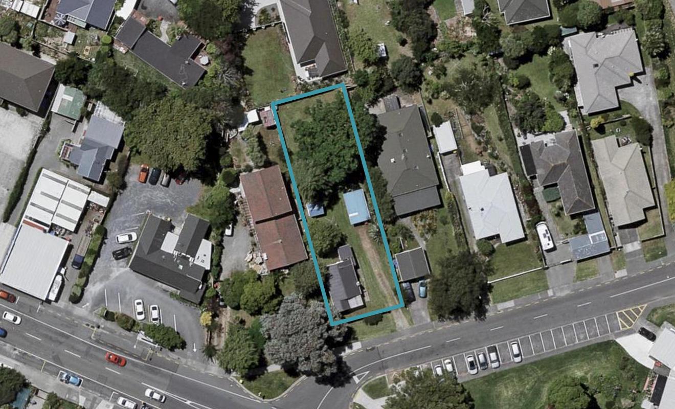 3 Weka Road, Raumati Beach, Paraparaumu - Carousel 1