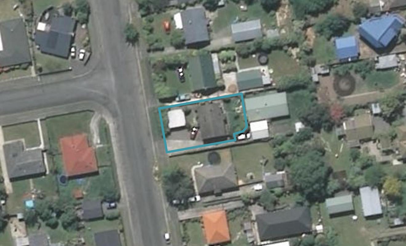 64B Good Street, Rangiora, Rangiora - Carousel 1