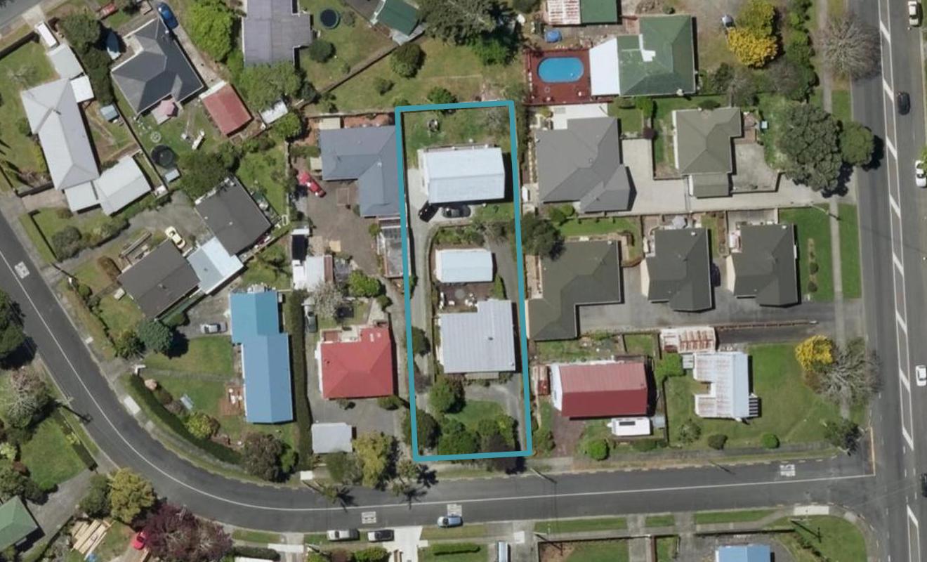 2 Denby Crescent, Tikipunga, Whangarei - Carousel 1