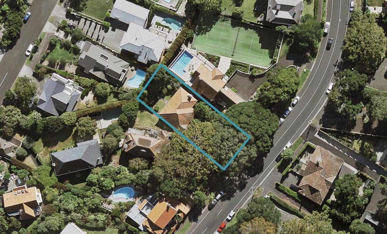 22 Portland Road, Remuera, Auckland - Carousel 1