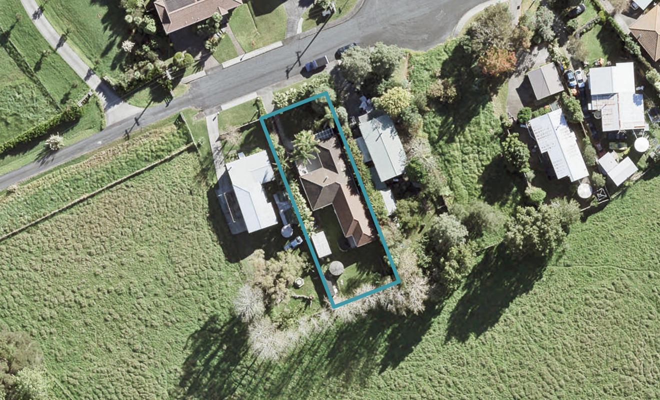 34 Gails Drive, Albany - Carousel 1