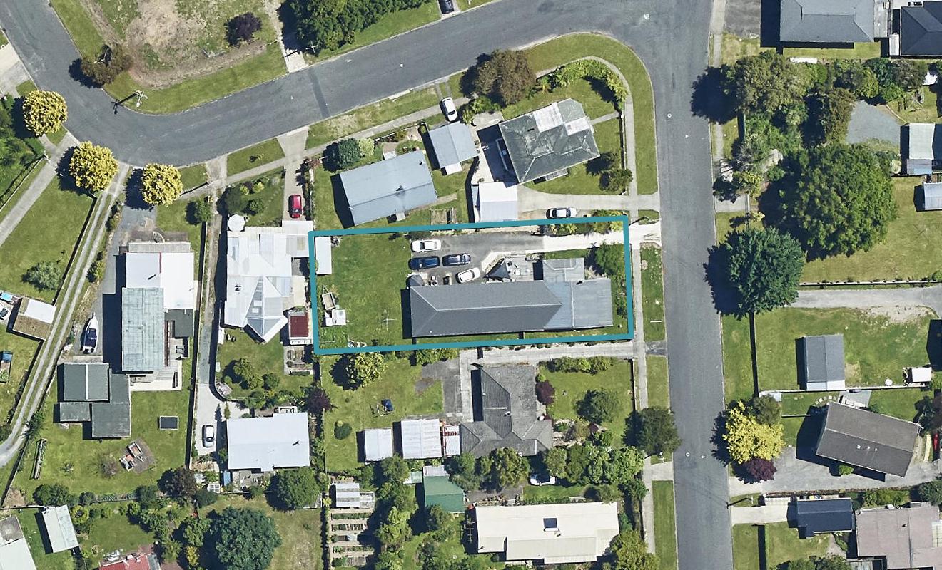 22 Operiana Street, Ngongotaha, Rotorua - Carousel 1