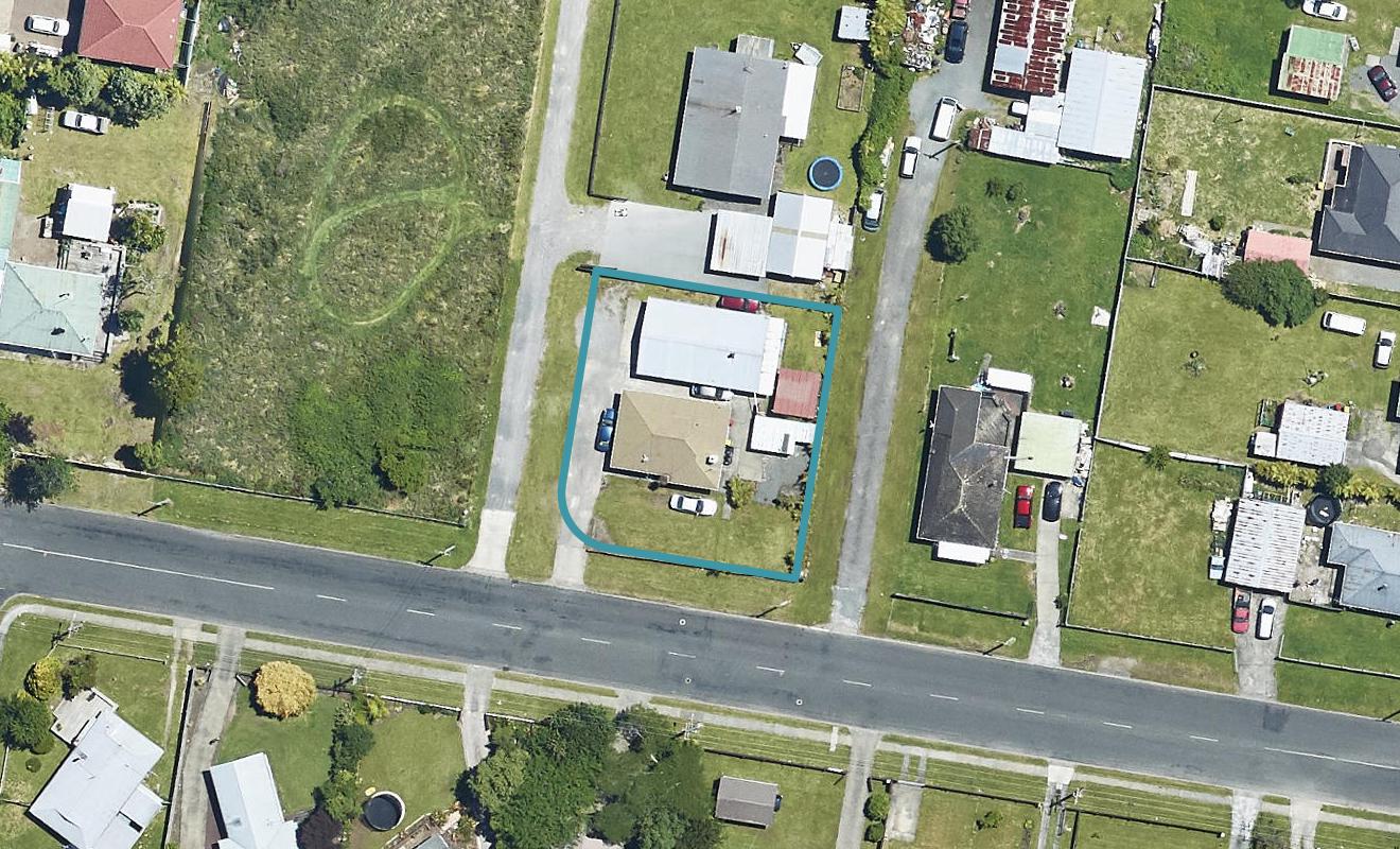 55 Wikaraka Street, Ngongotaha, Rotorua - Carousel 1
