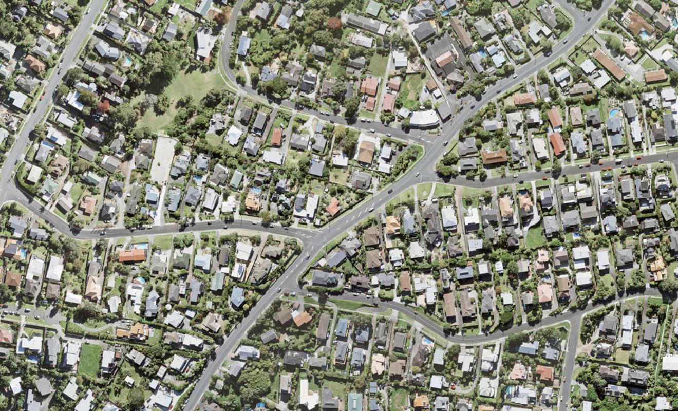 850B Beach Road, Waiake, Auckland - Carousel 1