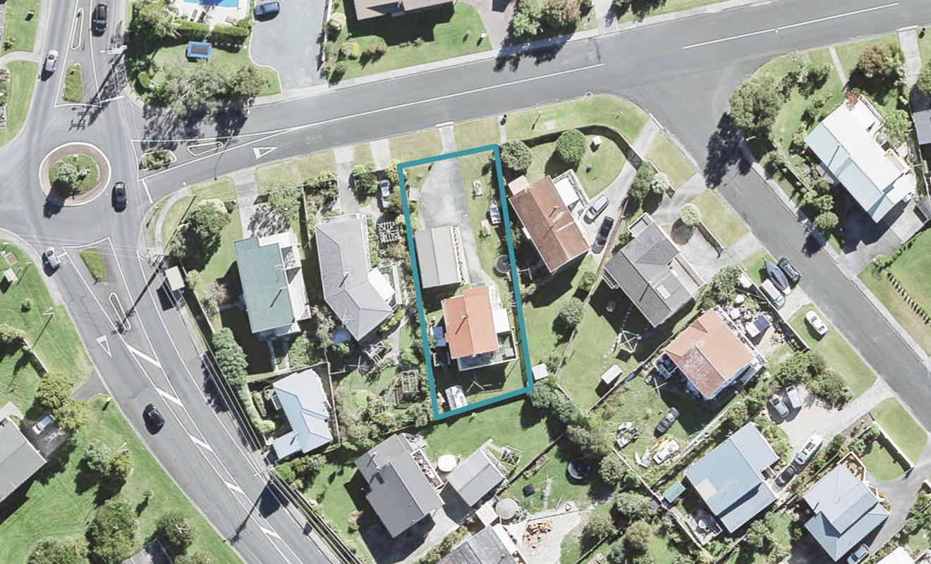 6 Snells Beach Road, Snells Beach, Snells Beach - Carousel 1