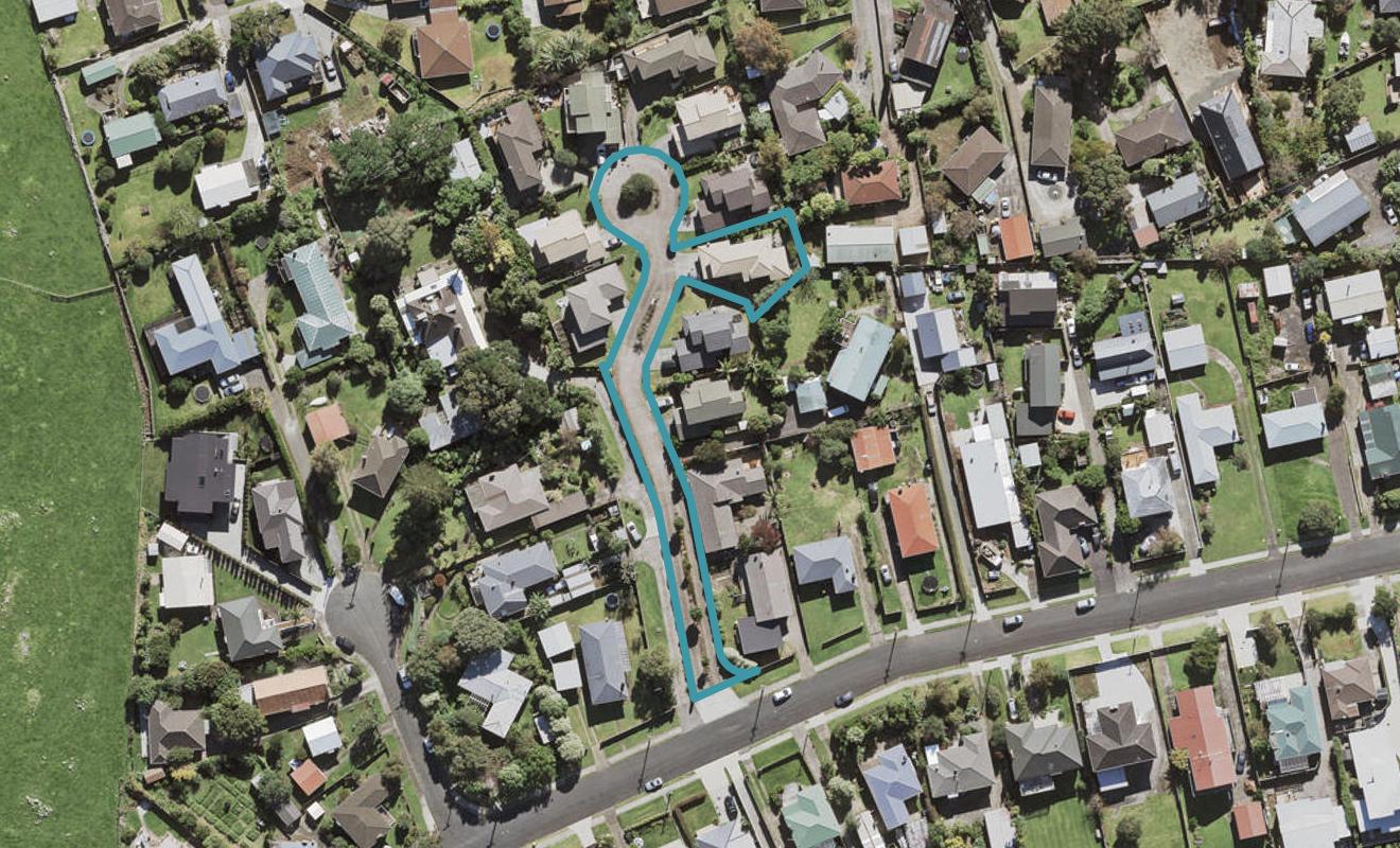 25E Wellesley Road, Mangere Bridge, Auckland - Carousel 1