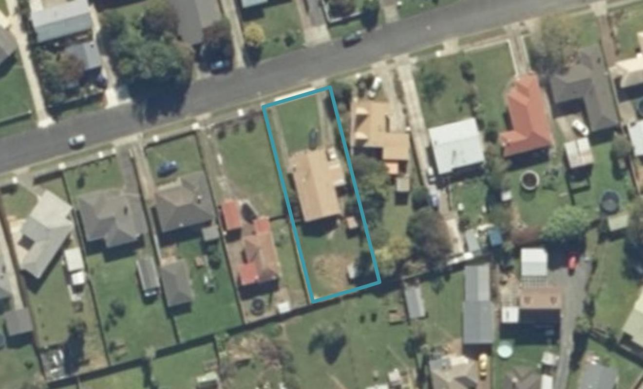 602 Rickit Road, Te Awamutu, Te Awamutu - Carousel 1