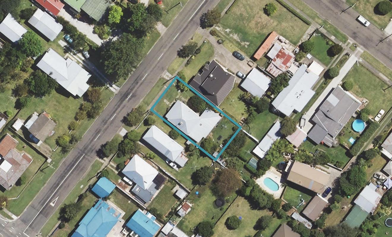 7 Valley Road, Mangapapa, Gisborne - Carousel 1