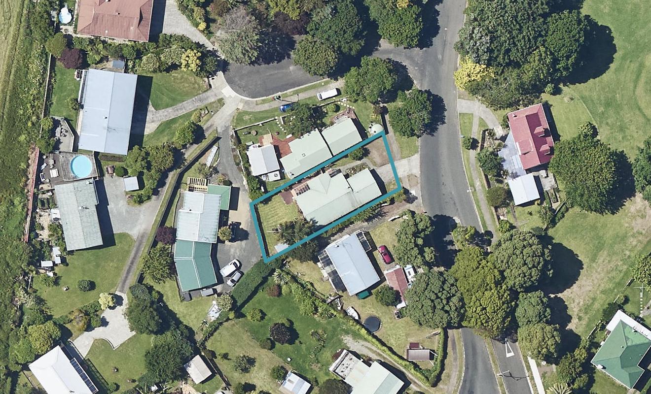 3A Pohutukawa Drive, Athenree, Katikati - Carousel 1