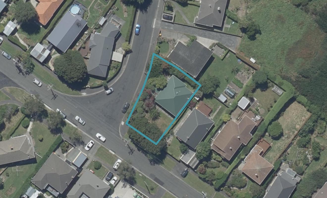 118 Lynn Street, Wakari, Dunedin - Carousel 1
