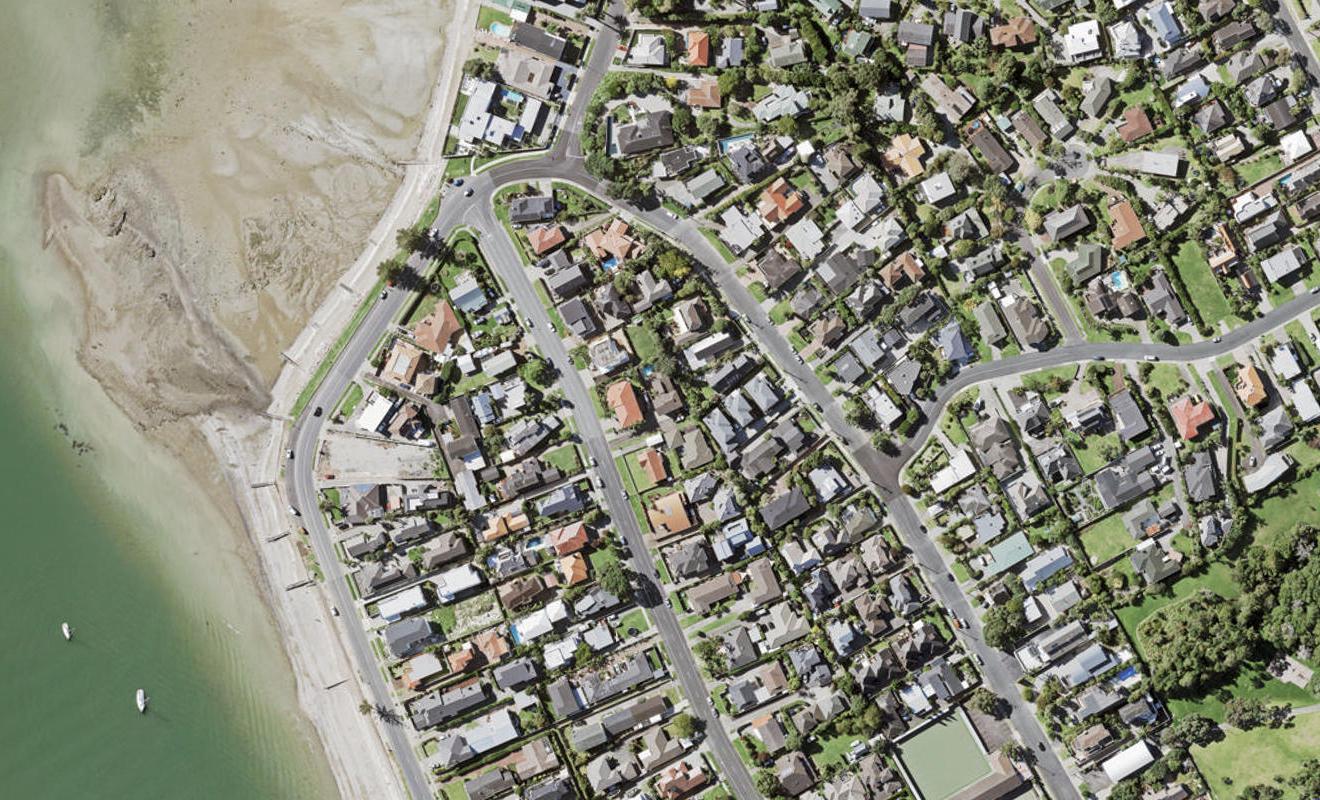 10A Hattaway Avenue, Bucklands Beach, Auckland - Carousel 1