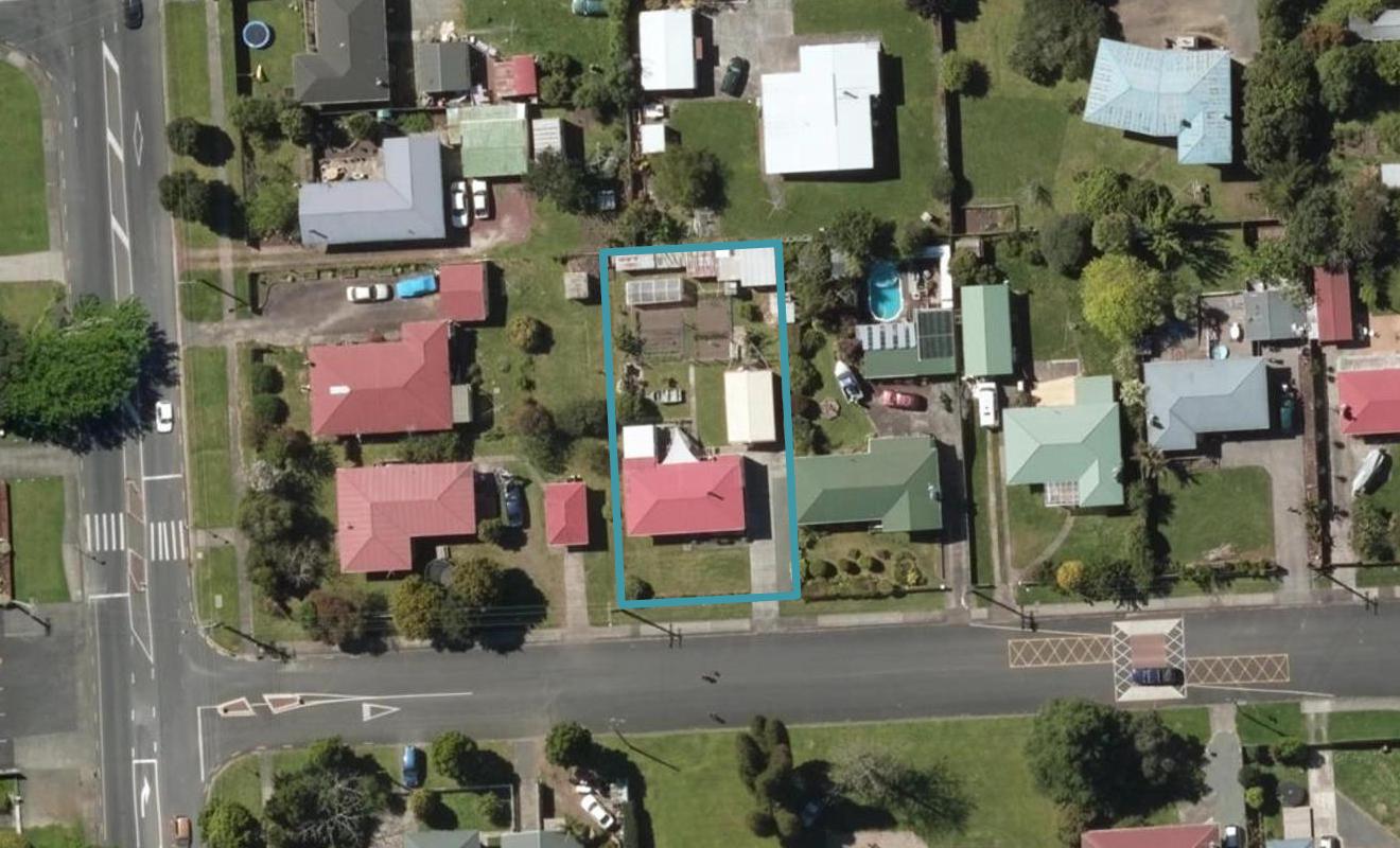 3 Korau Road, Tikipunga, Whangarei - Carousel 1