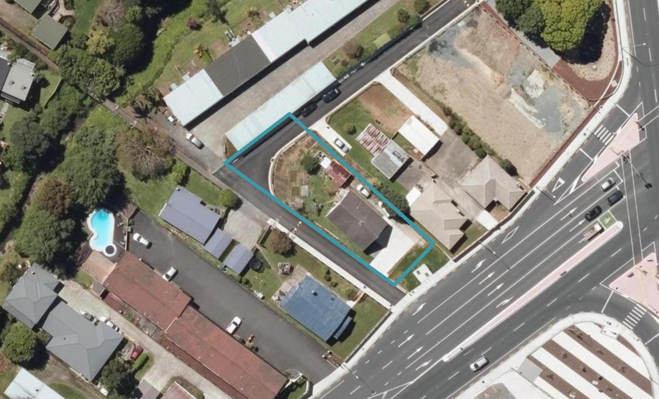 112 Maunu Road, Woodhill, Whangarei - Carousel 1
