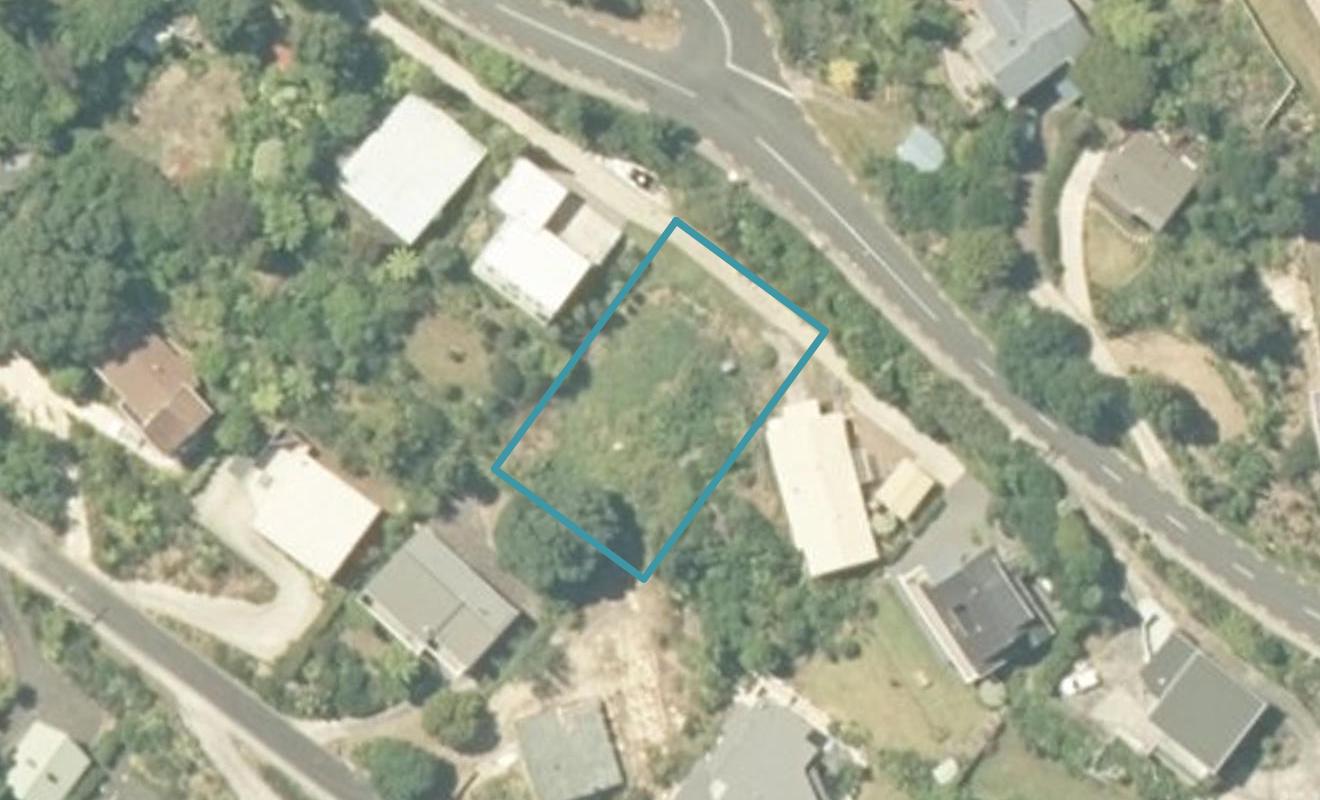 191 Paku Drive, Tairua, Tairua - Carousel 1