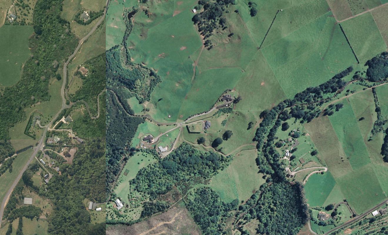273C Lund Road, Aongatete, Katikati - Carousel 1