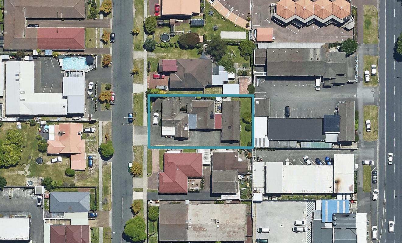 22A Toko Street, Victoria, Rotorua - Carousel 1