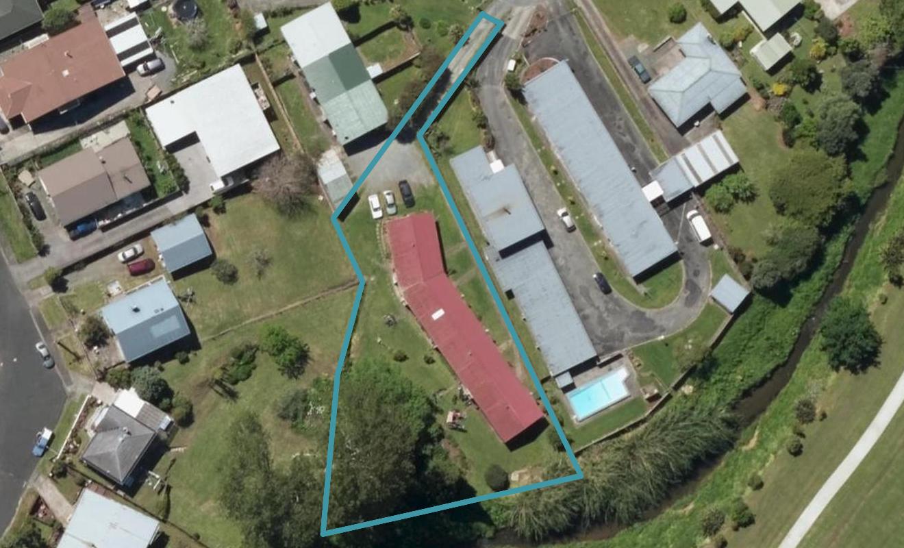 3/11 Matipo Place, Woodhill, Whangarei - Carousel 1