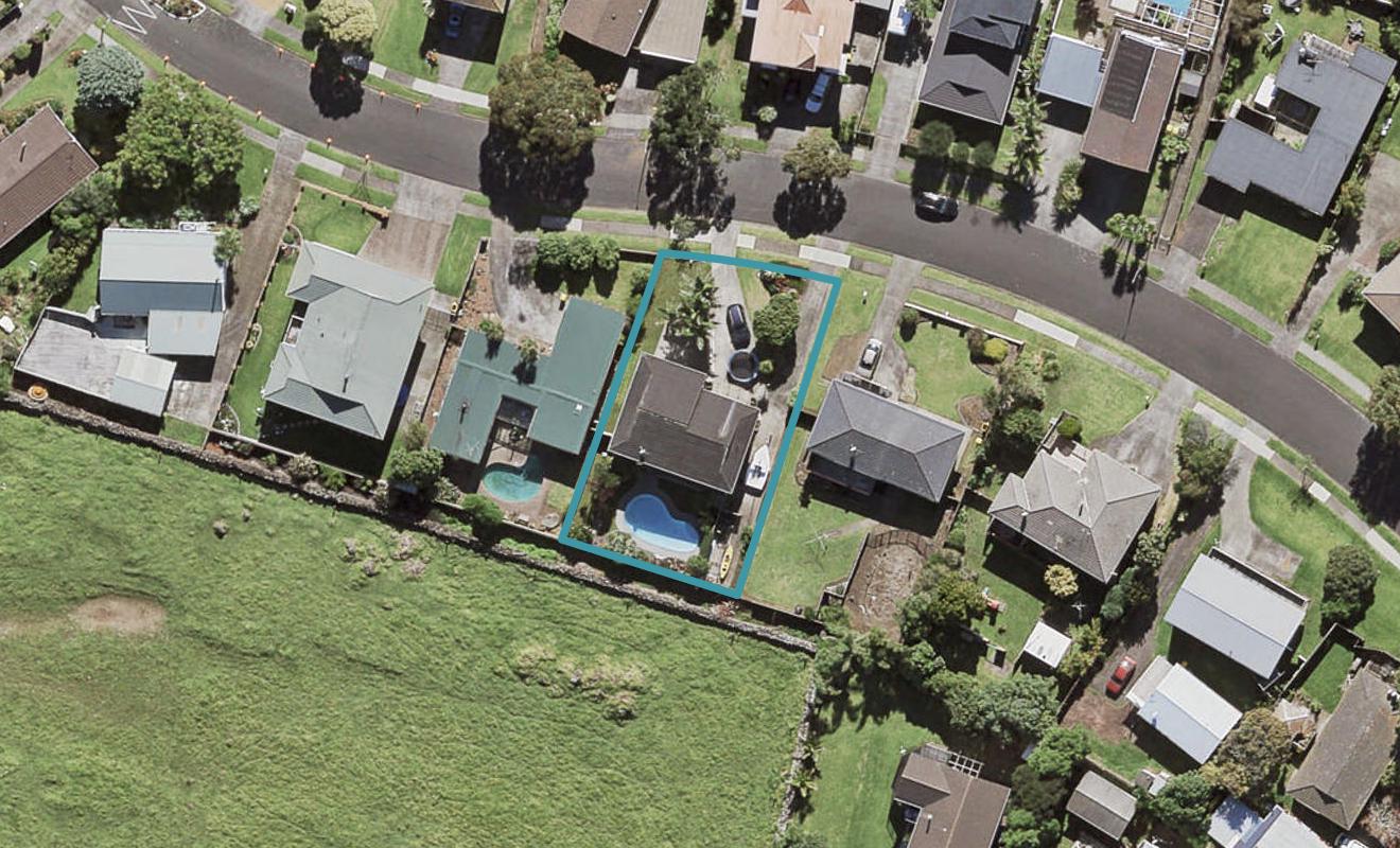 10 Andes Avenue, Mangere Bridge, Auckland - Carousel 1