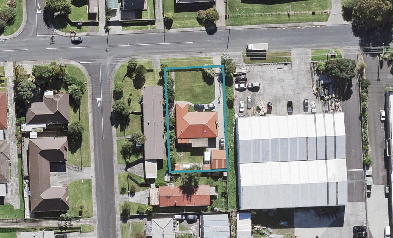 145 Mcleod Road, Te Atatu South, Auckland - Carousel 1