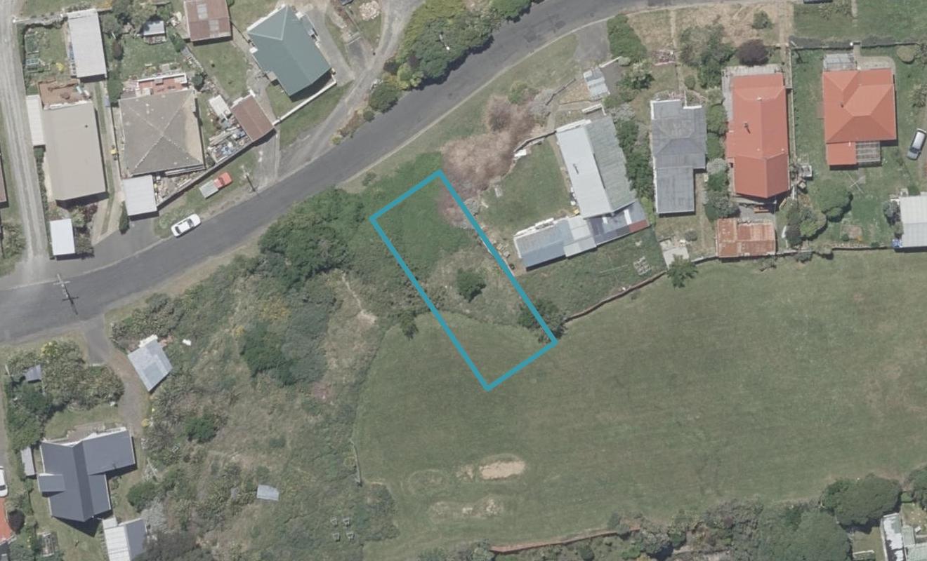 16 Oregon Street, Ocean Grove, Dunedin - Carousel 1