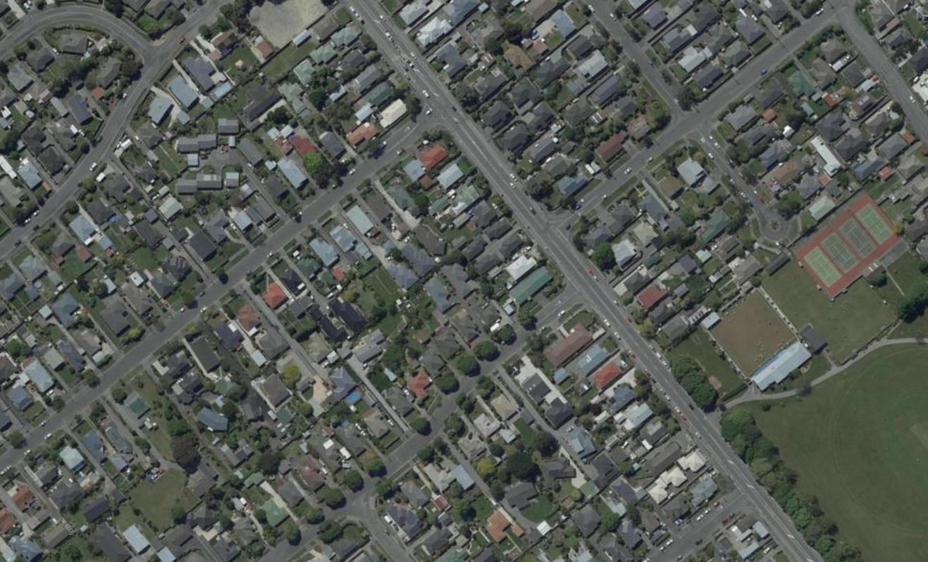 89A Rahera Street, Spreydon, Christchurch - Carousel 1