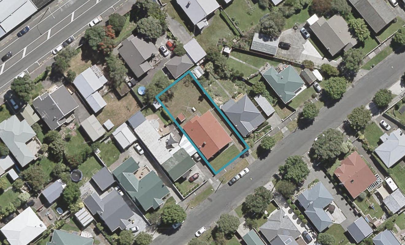 38 Kiwi Street, Alicetown, Lower Hutt - Carousel 1