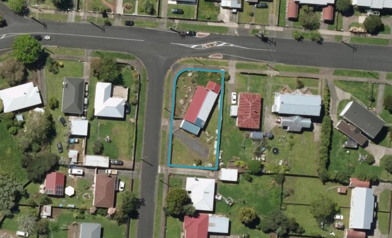 73 William Jones Drive, Otangarei, Whangarei - Carousel 1
