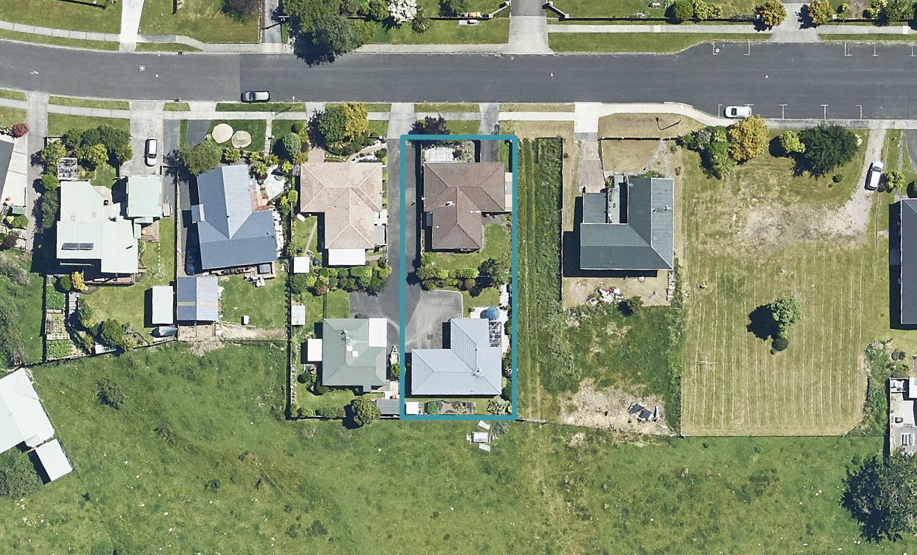 23A Hall Road, Ngongotaha, Rotorua - Carousel 1