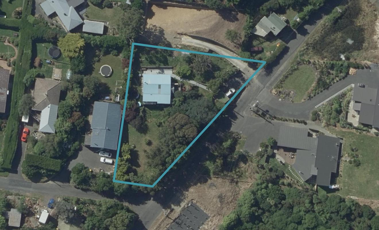 11 Luss Road, Company Bay, Dunedin - Carousel 1
