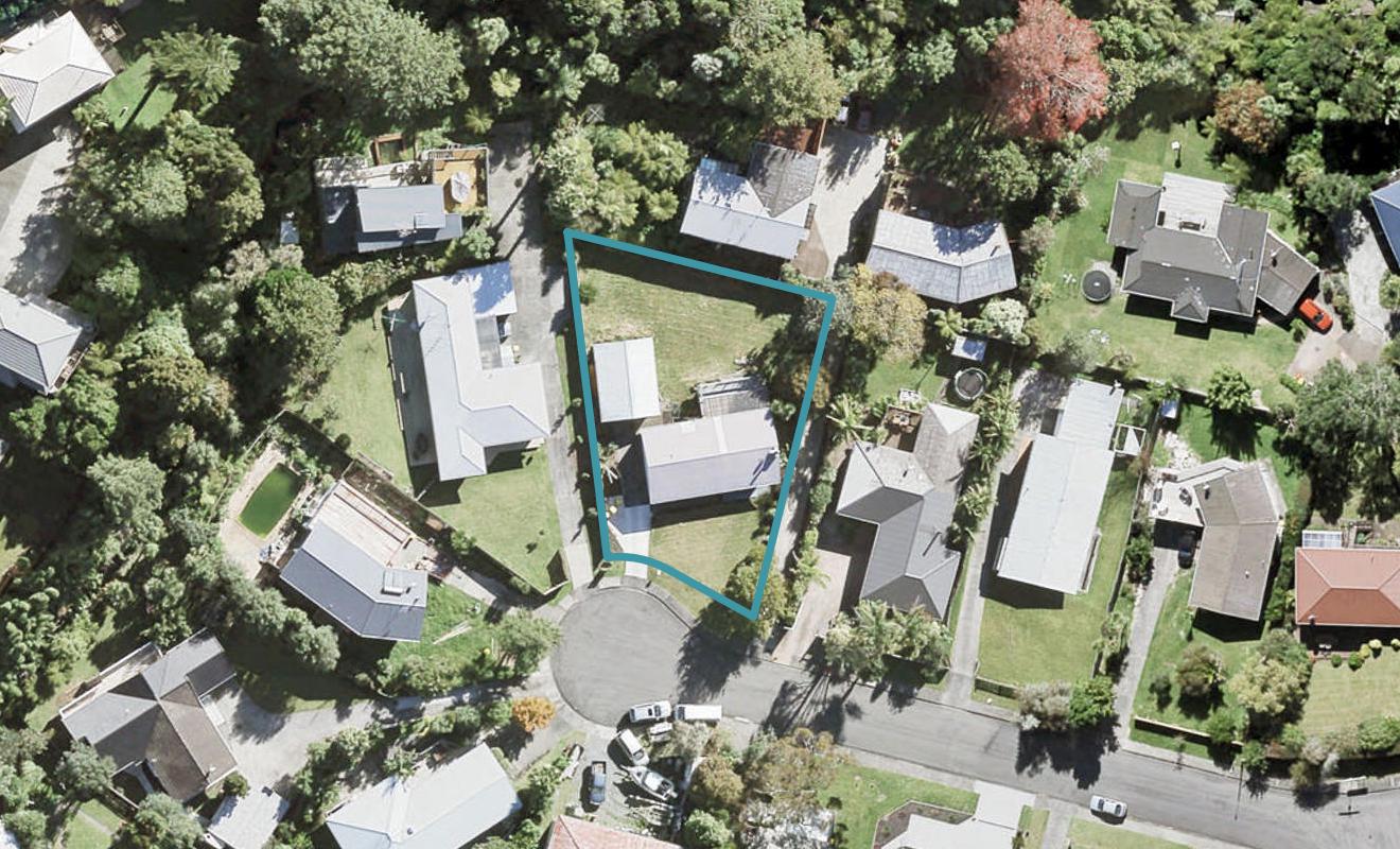 19 Infidel Place, Torbay, Auckland - Carousel 1