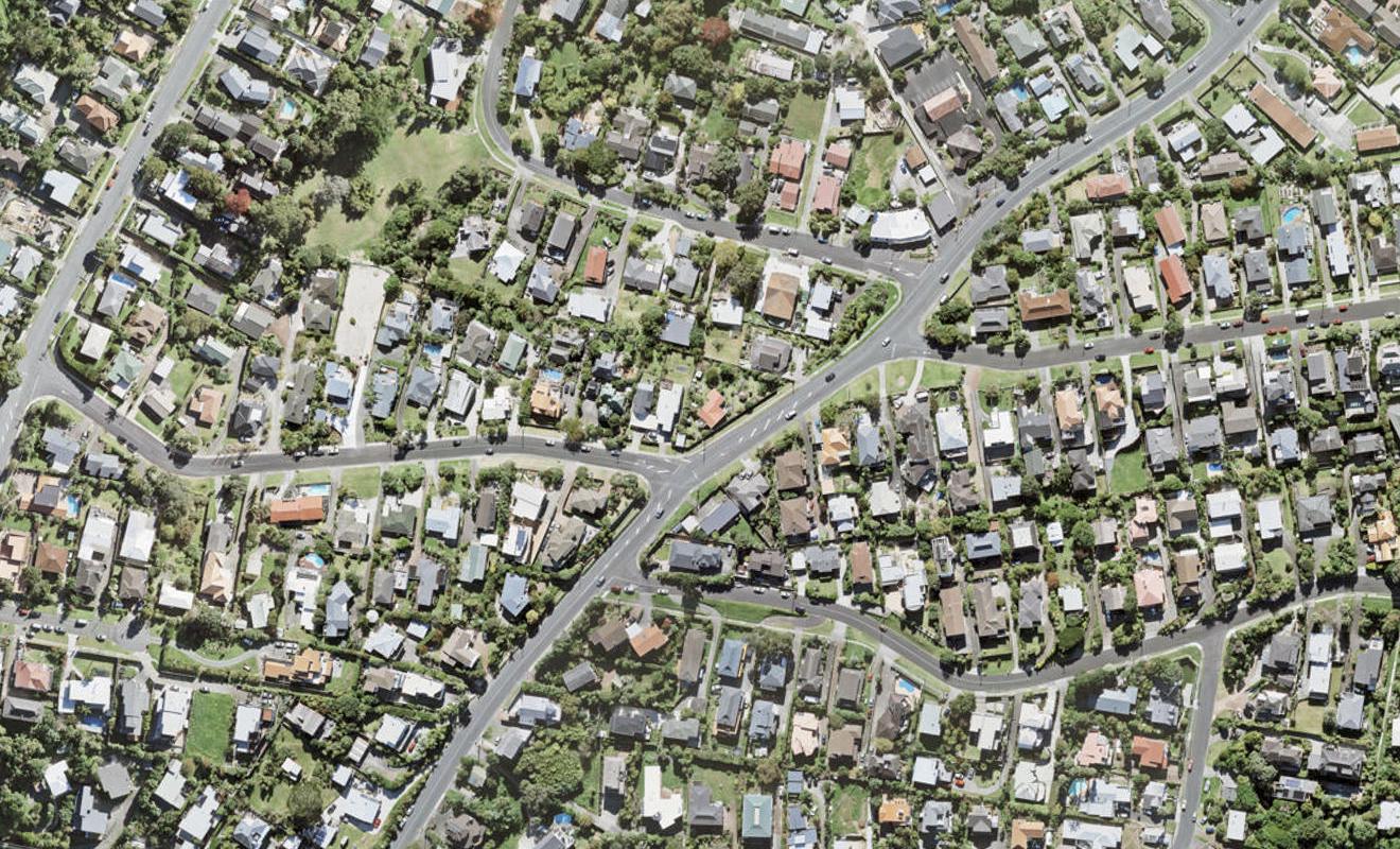 850A Beach Road, Waiake, Auckland - Carousel 1