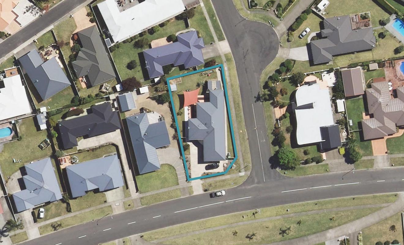 83 Potae Avenue, Lytton West, Gisborne - Carousel 1
