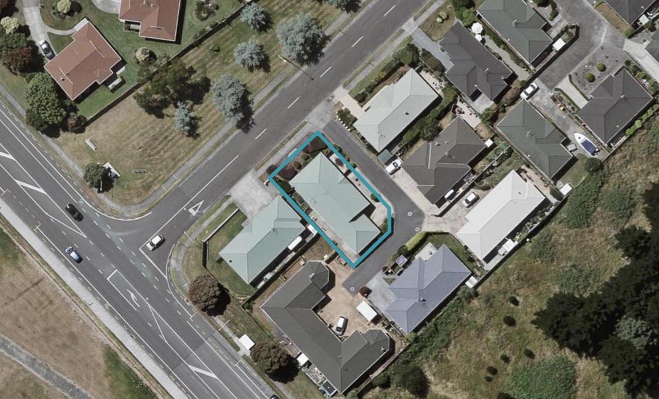 2H Cedar Drive, Paraparaumu Beach, Paraparaumu - Carousel 1