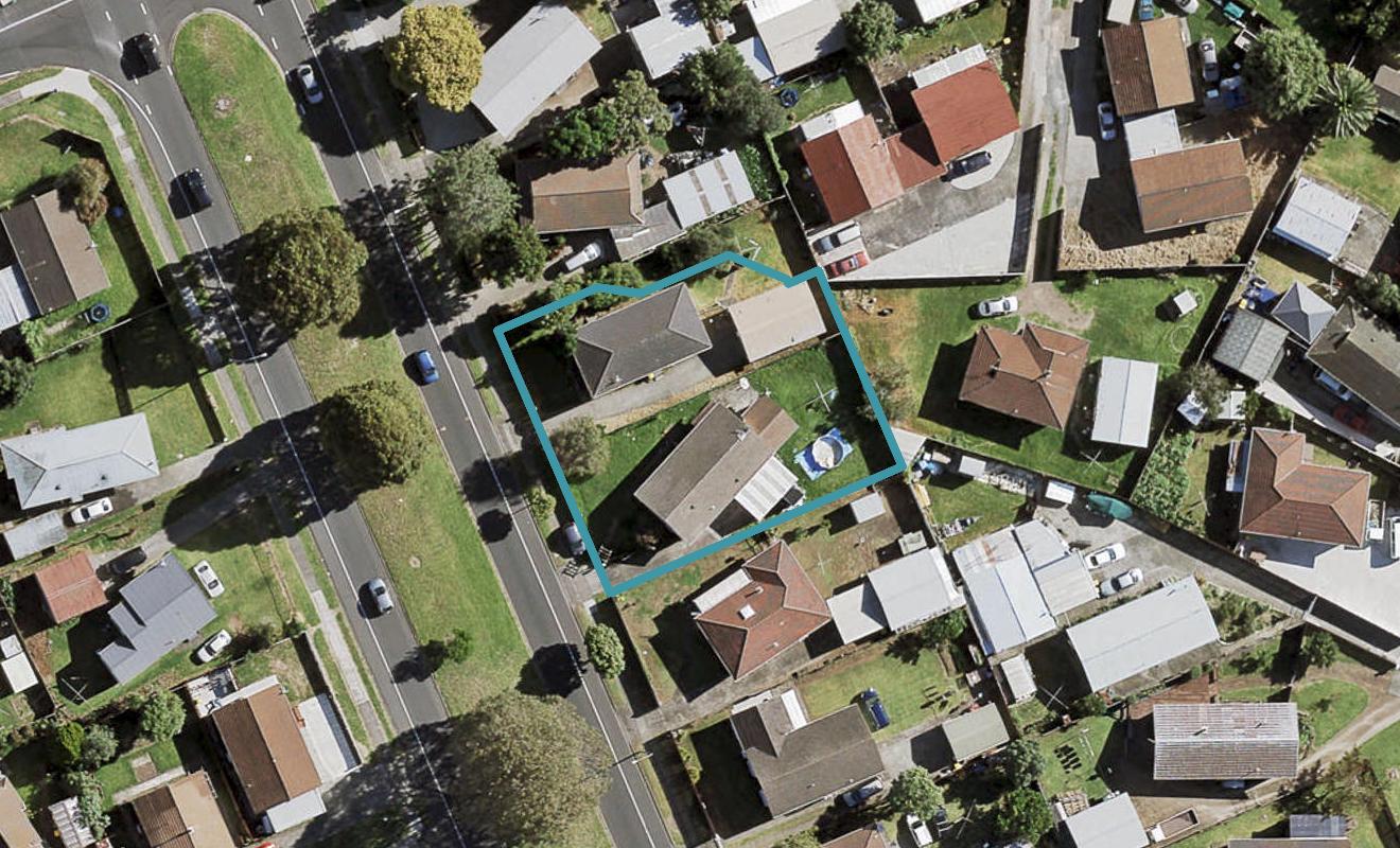 201/430 Roscommon Road, Clendon Park, Auckland - Carousel 1
