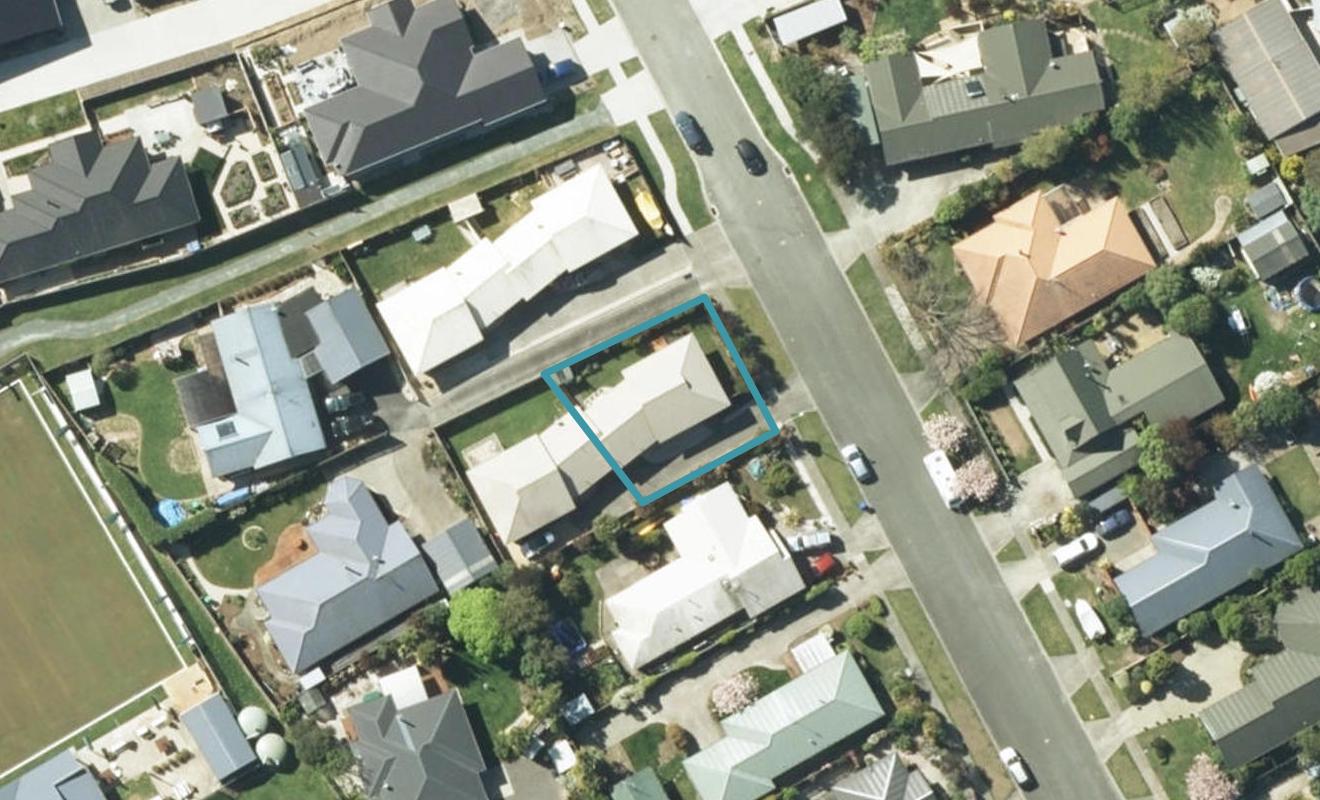 79A Iwa Street, Mapua - Carousel 1