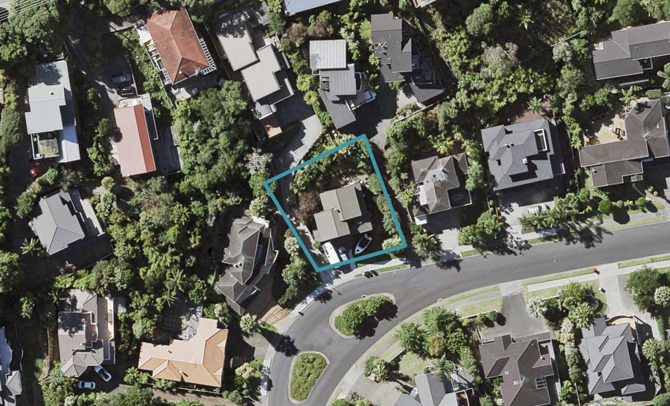 53 Penguin Drive, Murrays Bay, Auckland - Carousel 1