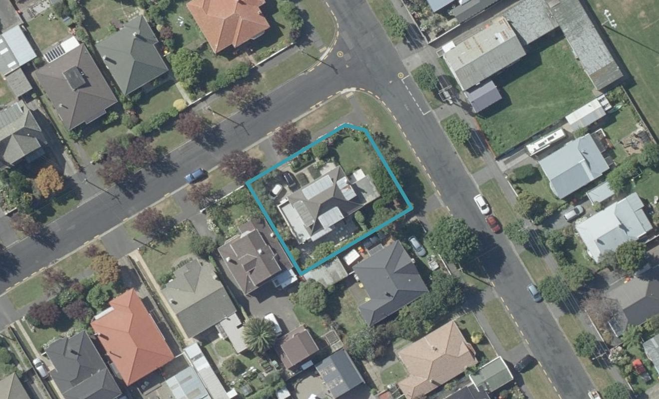 28 Wycolla Avenue, Saint Clair, Dunedin - Carousel 1
