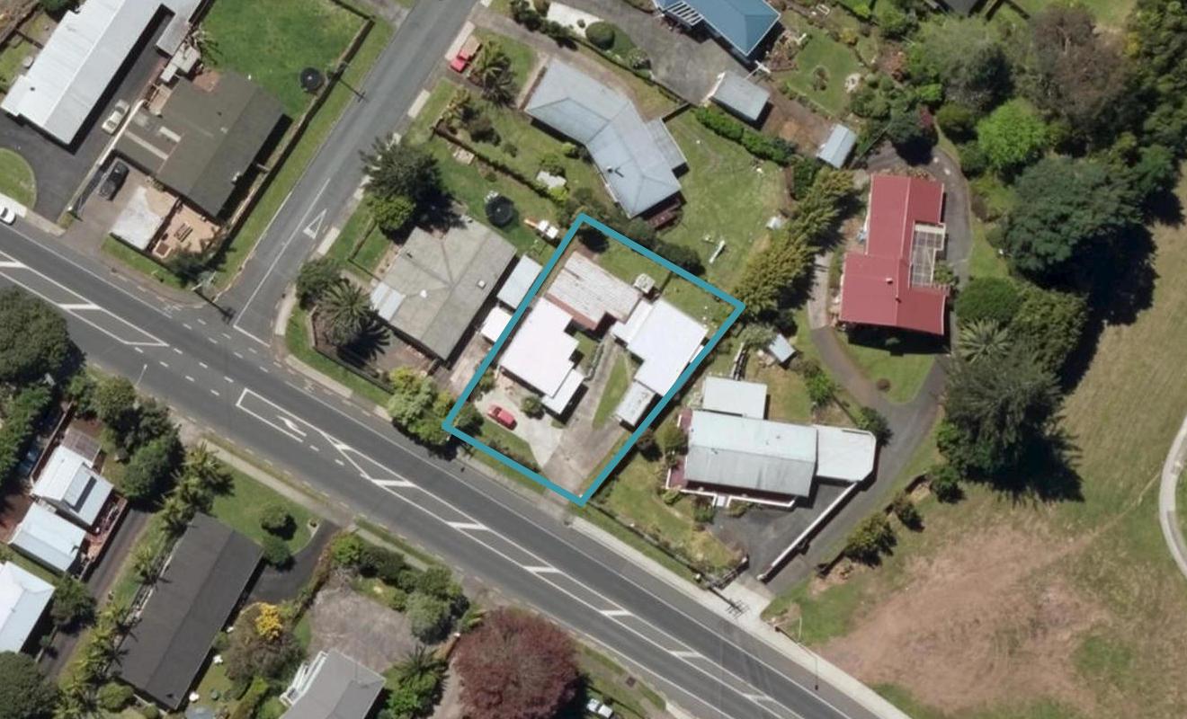 1/286 Kamo Road, Whau Valley, Whangarei - Carousel 1